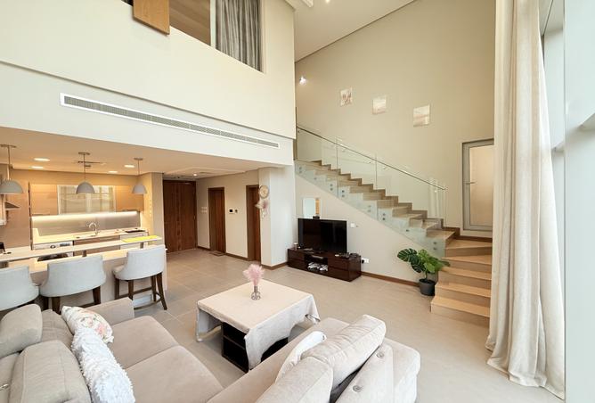 982951 - Property Main Image