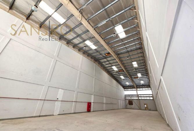 978249 - صورة العقار 3