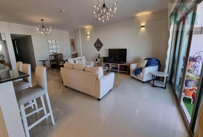 974874 - صورة العقار 2