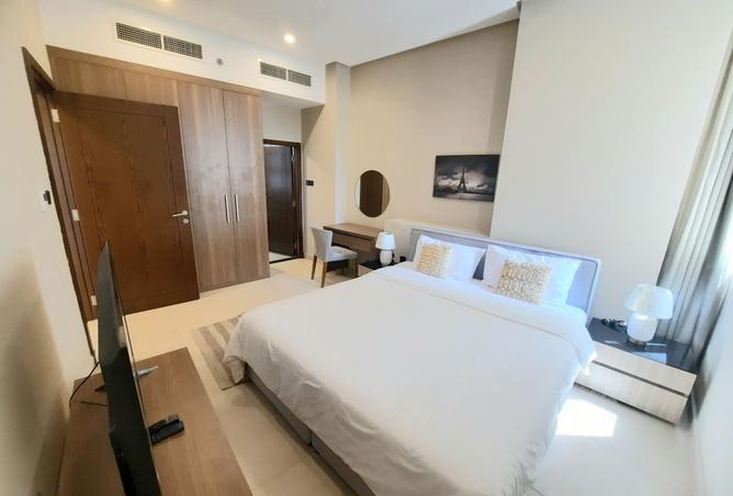 964690 - Property Image 3