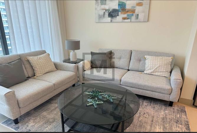 946862 - Property Image 3