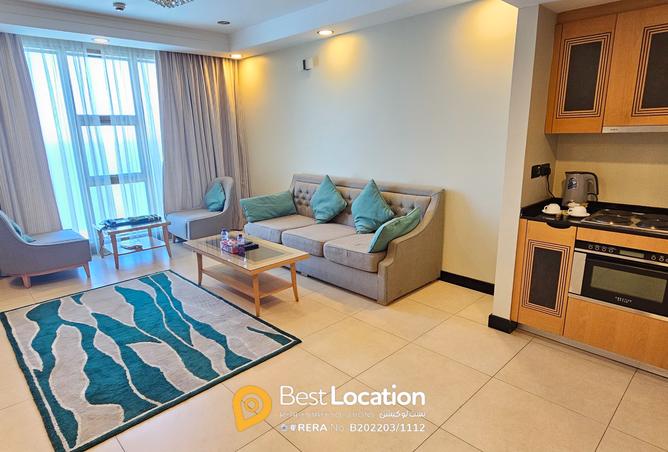 931383 - Property Image 2