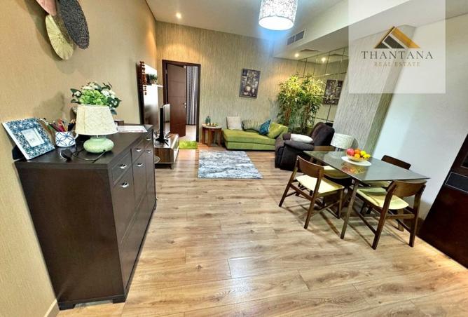 972223 - Property Image 3