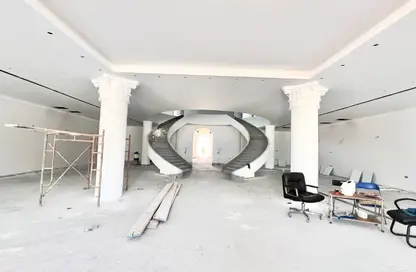 Apartment - 7+ Bedrooms - 7+ Bathrooms for sale in Amwaj Beachfront - Amwaj Islands - Muharraq Governorate
