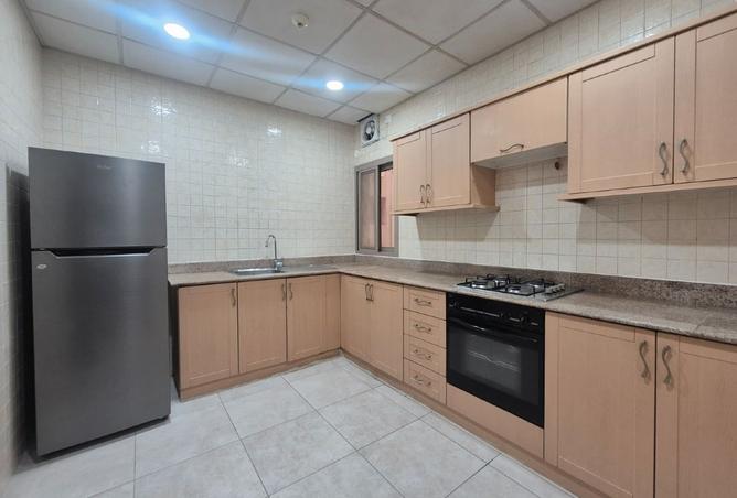 970215 - صورة العقار 2