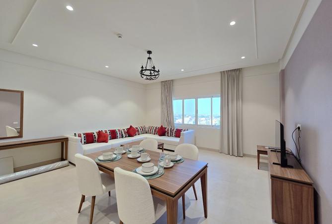 972055 - صورة العقار 2