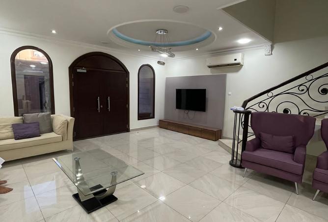 972916 - صورة العقار 3