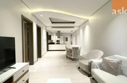 شقة - 2 غرف نوم - 2 حمامات للايجار في البحير - الرفاع - المحافظة الجنوبية شقة - 2 غرف نوم - 2 حمامات للايجار في البحير - الرفاع - المحافظة الجنوبية