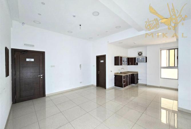 981611 - الصورة الرئيسية للعقار