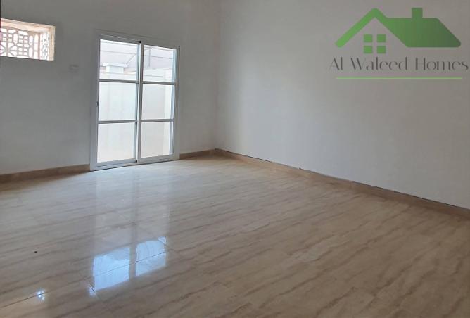 941724 - Property Main Image