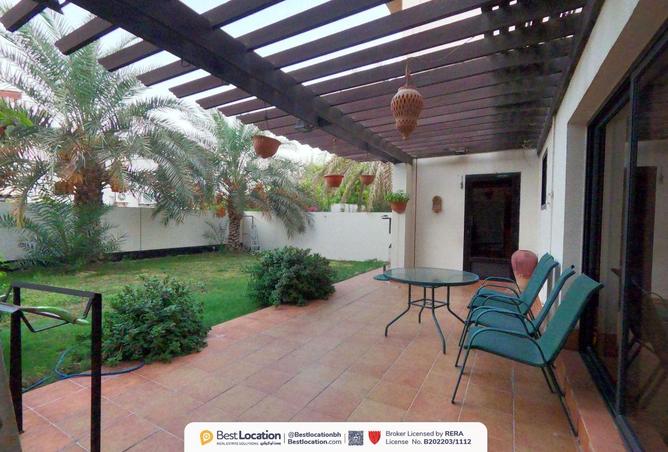 954254 - الصورة الرئيسية للعقار