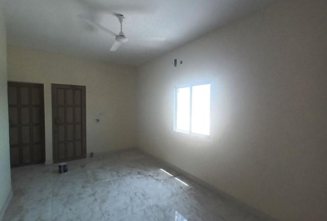 964934 - صورة العقار 2