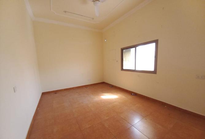 966575 - Property Image 2