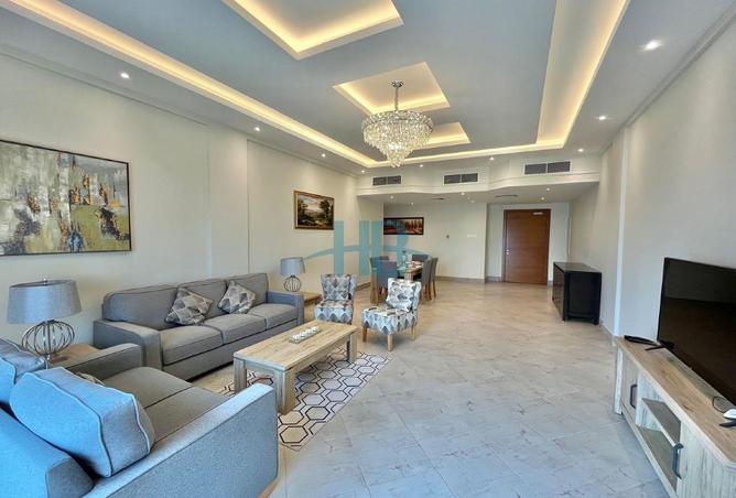 971332 - الصورة الرئيسية للعقار