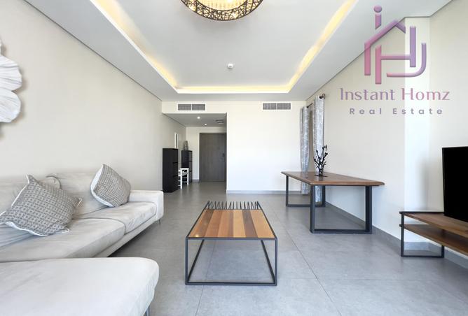 967316 - Property Image 2