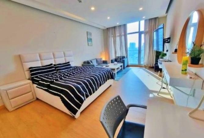 952615 - Property Image 3