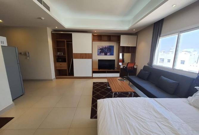 986861 - Property Image 2