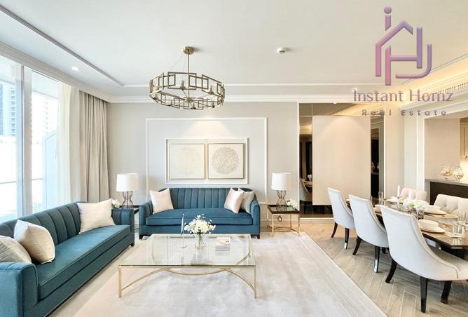 989232 - Property Image 2