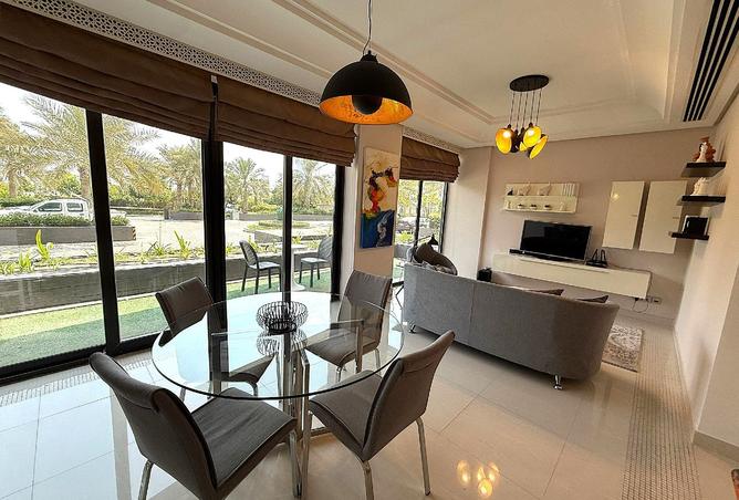 957910 - Property Main Image