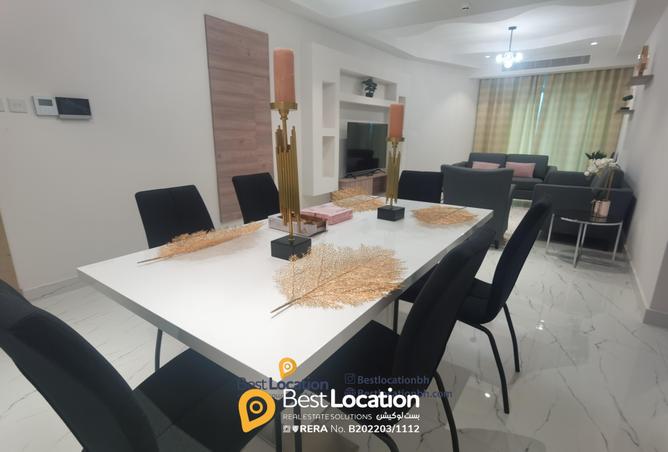 882341 - Property Image 2