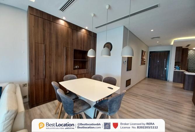918143 - Property Image 3