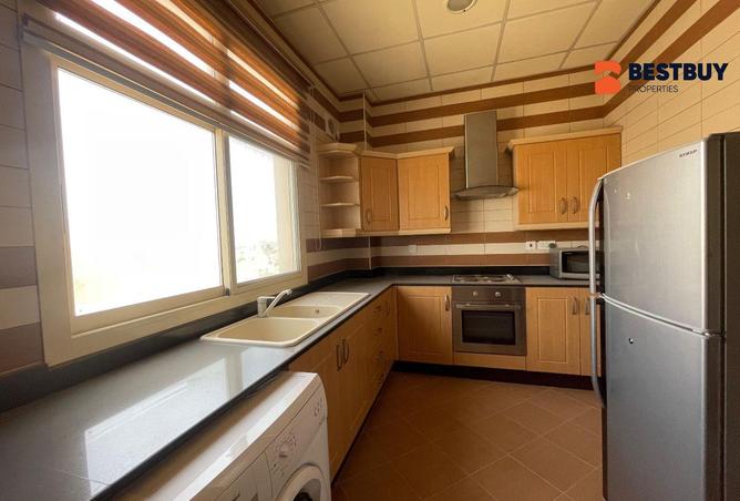 954973 - صورة العقار 3