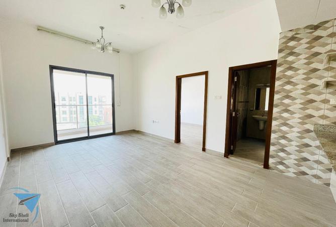 959746 - صورة العقار 2