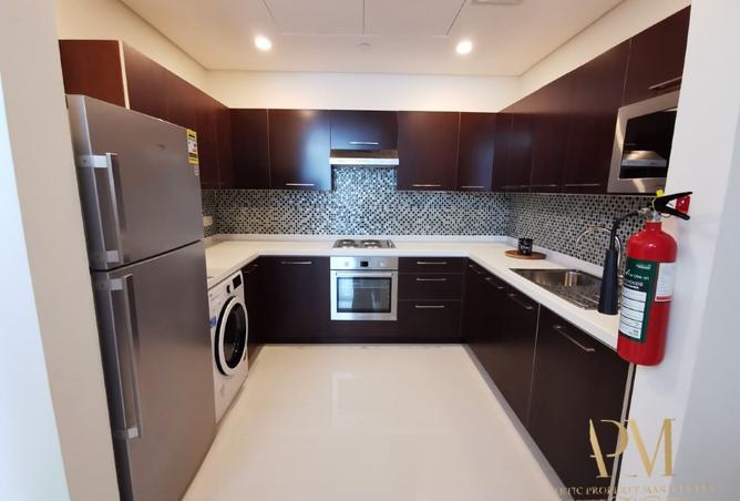 963862 - Property Image 3
