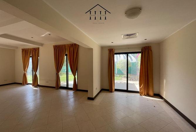 968832 - صورة العقار 2