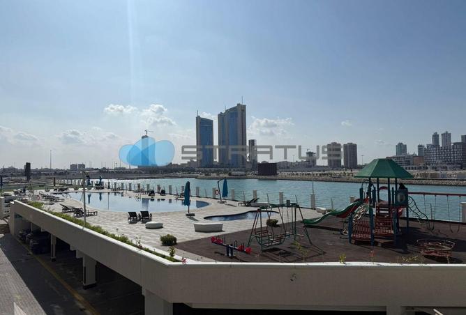 983208 - Property Image 3