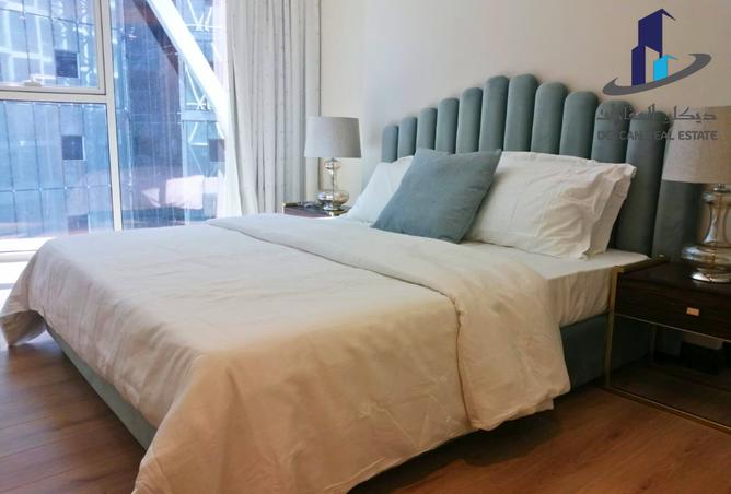 953001 - Property Image 2