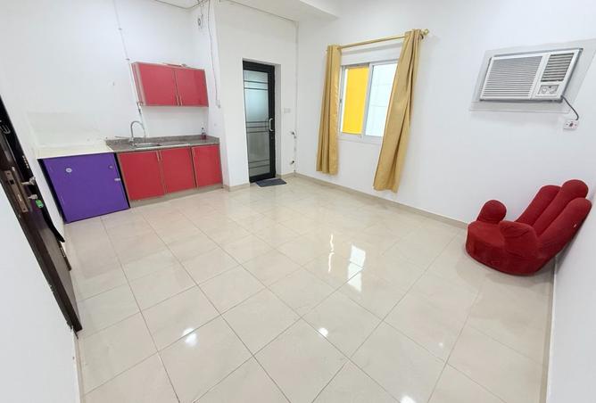 976196 - صورة العقار 2