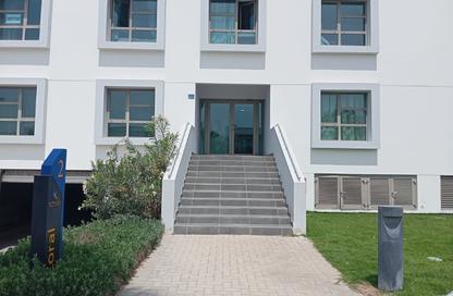 Apartment - 1 Bedroom - 1 Bathroom for rent in Tala Island - Amwaj Islands - Muharraq Governorate