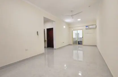 Apartment - 1 Bedroom - 1 Bathroom for rent in Hidd - Muharraq Governorate