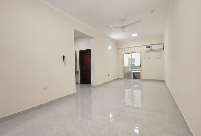 957377 - Property Main Image