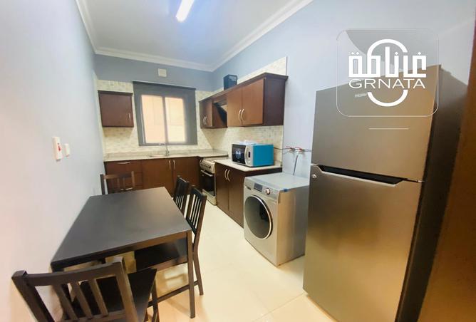 678963 - Property Image 3