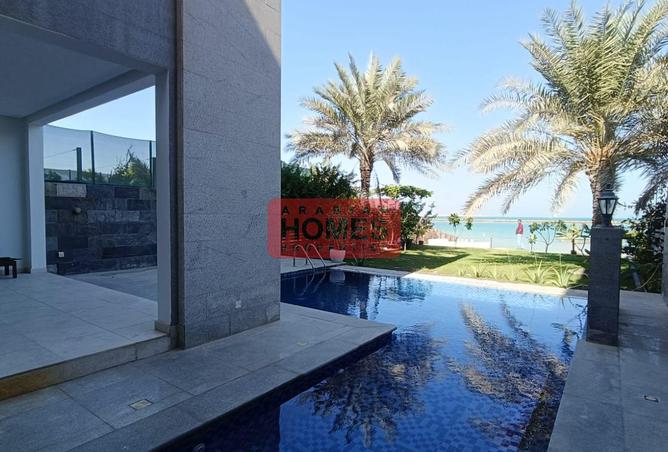 974051 - Property Image 2