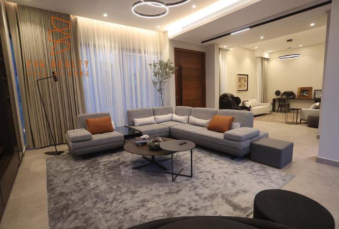 961148 - Property Image 3