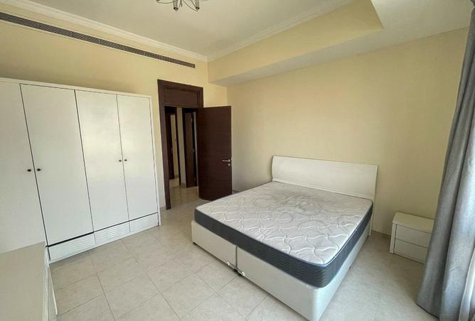 992788 - صورة العقار 2