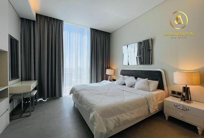 974931 - صورة العقار 2