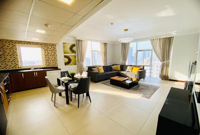 973886 - Property Image 2