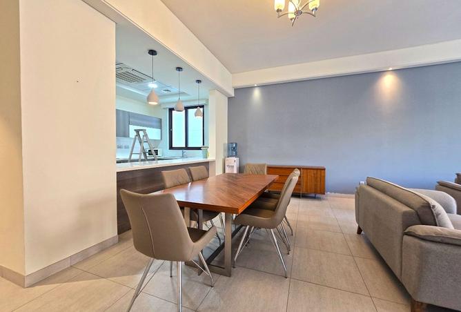 974872 - Property Image 3