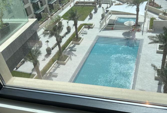 989116 - الصورة الرئيسية للعقار