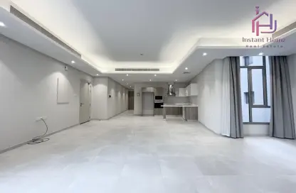 Apartment - 2 Bedrooms - 2 Bathrooms for rent in Saar - Northern Governorate
