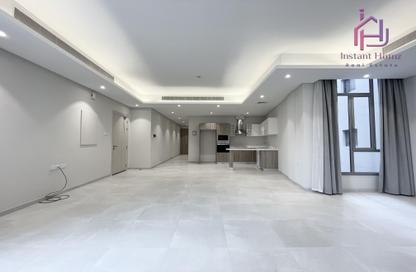 Apartment - 2 Bedrooms - 2 Bathrooms for rent in Saar - Northern Governorate