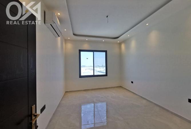 976648 - صورة العقار 3