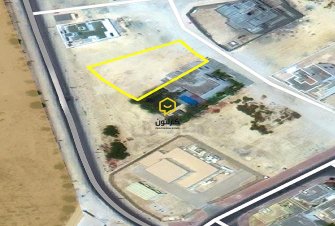 863111 - Property Image 3