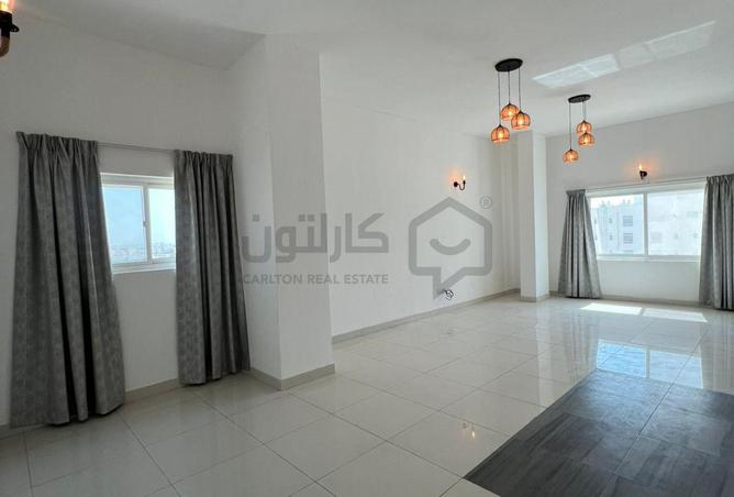 962897 - Property Main Image