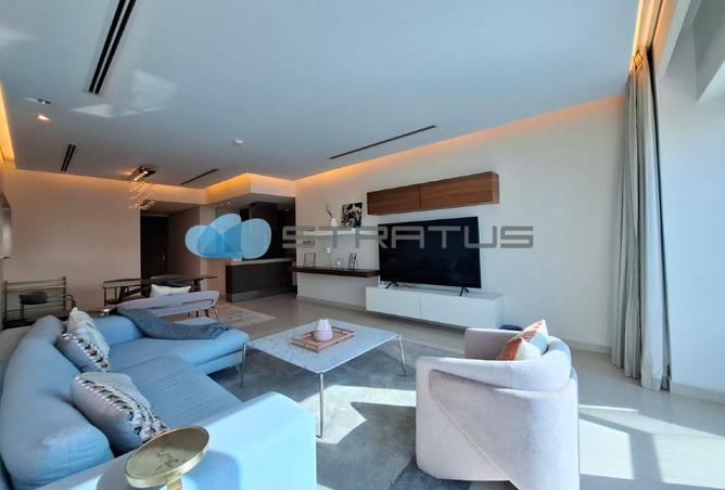 958086 - Property Image 2