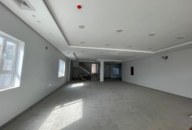 977840 - Property Image 2